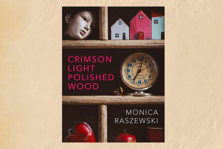 Thumbnail for Peeling back the layers: Uncovering a family’s past