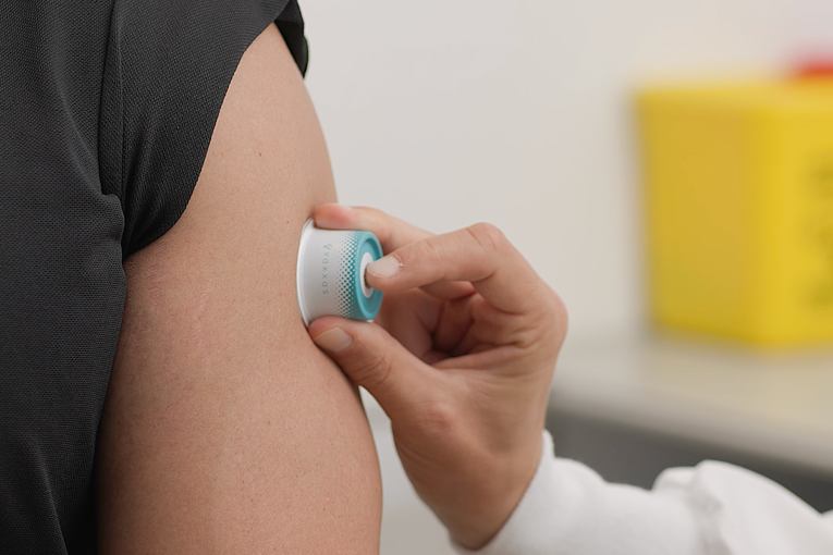 Thumbnail for Brisbane-based biotech scores massive funding win
