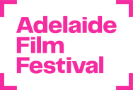 Adelaide Film Festival