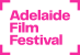 Adelaide Film Festival