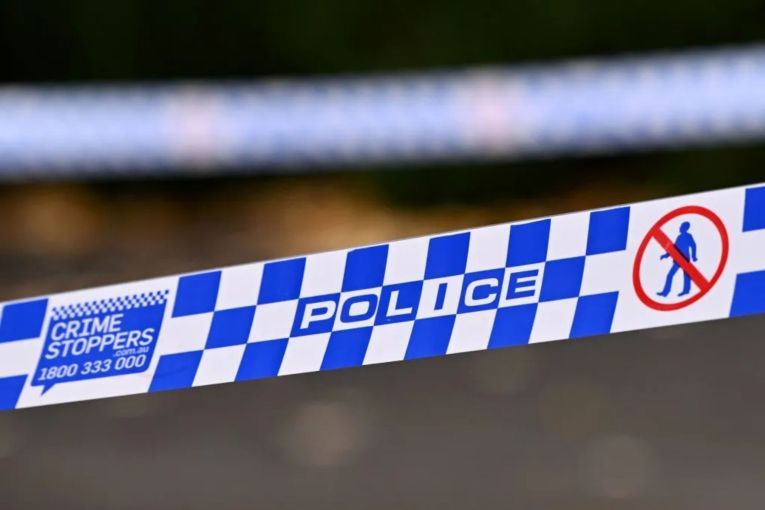 Thumbnail for Girl dead, teen arrested after fatal stabbing