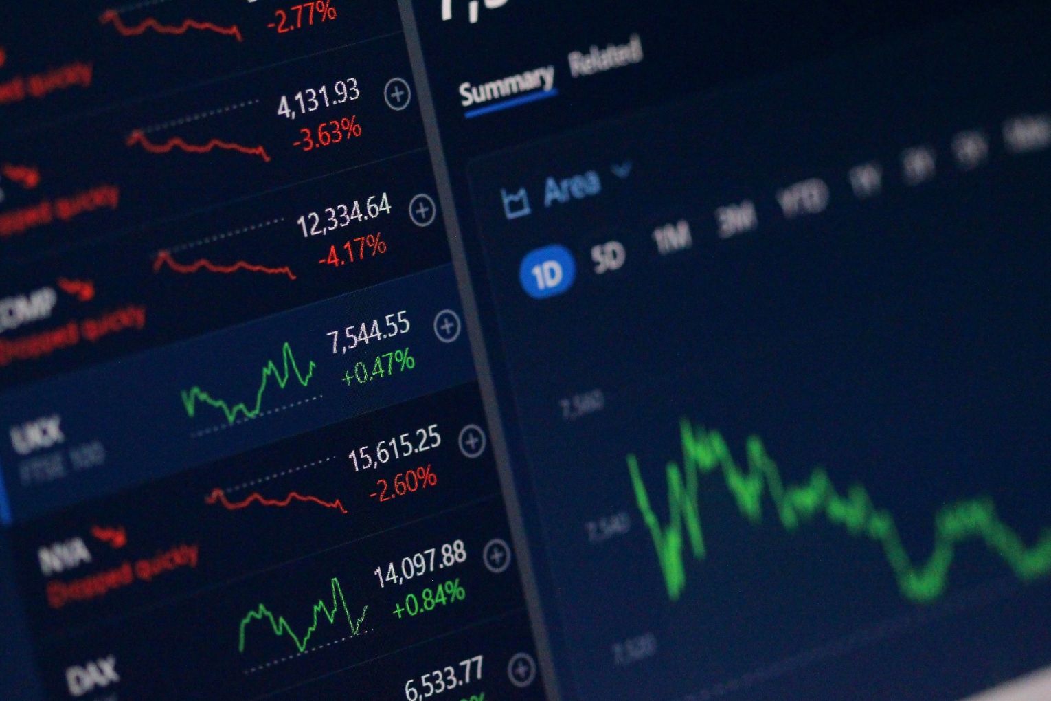 More and more Australian private companies are choosing not to go public.