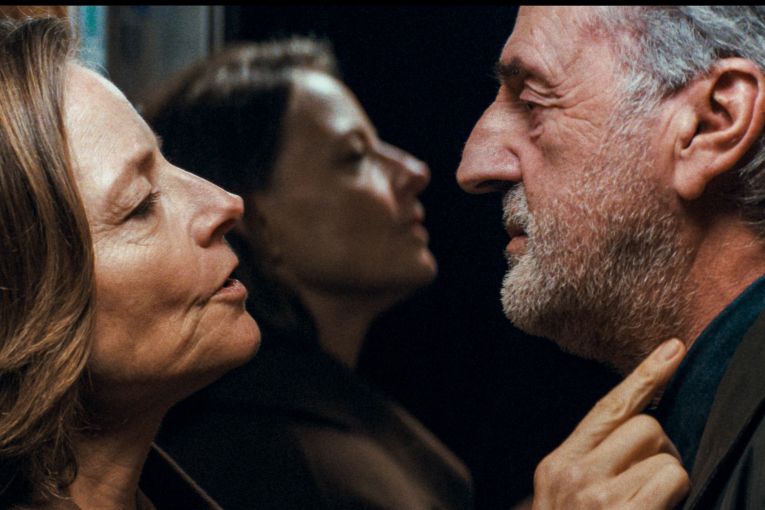 Thumbnail for Dearly beloved: France’s favourite actor Daniel Auteuil at 75