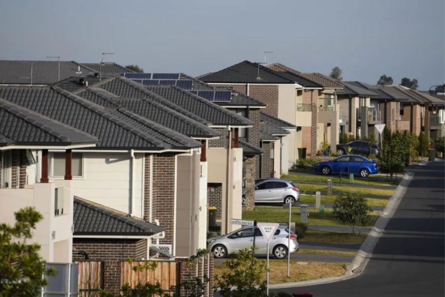 Boosting supply will cut house prices – but it's not the best way to do it.