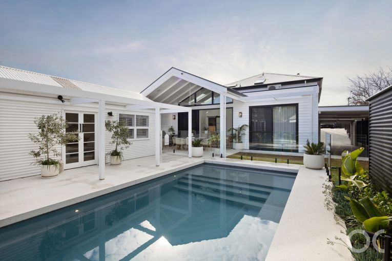Thumbnail for 42 South Terrace, Semaphore