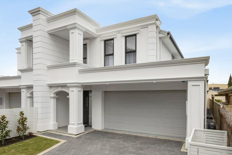 Thumbnail for 39 Chopin Road, Somerton Park