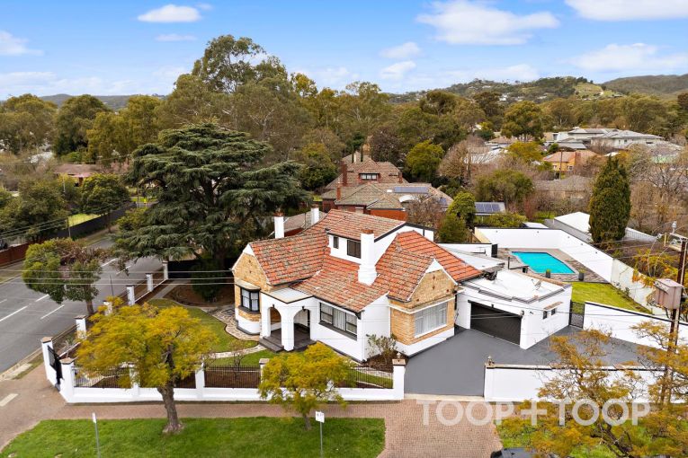 Thumbnail for 374 Kensington Road, Erindale