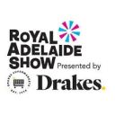 Royal Adelaide Show
