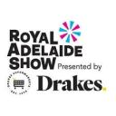 Royal Adelaide Show