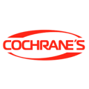Cochrane's Transport