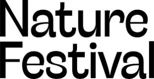 Nature Festival