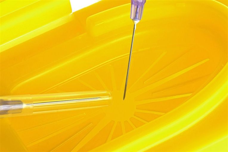 Thumbnail for Overdose warning as drug '50 times more potent than heroin' found in SA