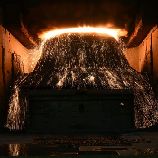 Thumbnail for How SA could help Australia lead the green-metals race