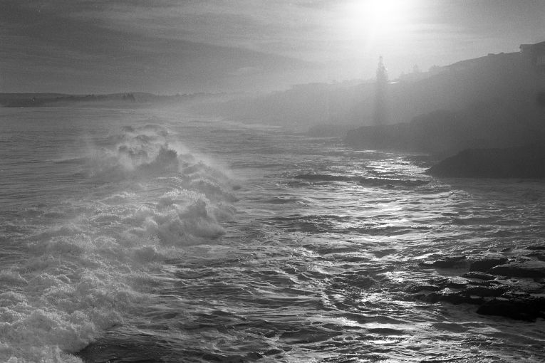 Thumbnail for A lesson in landscape photography