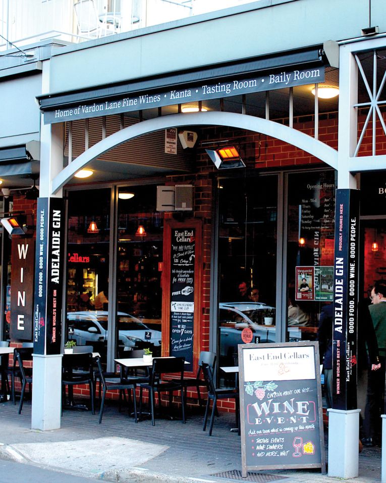 This picture: David Simmons.