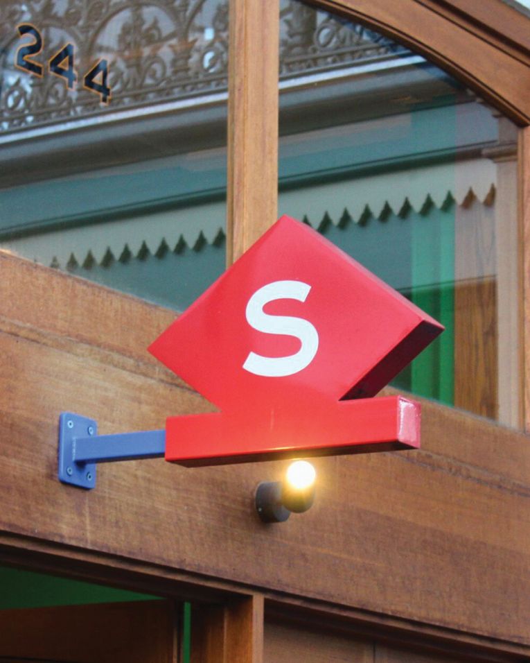 This picture: David Simmons.