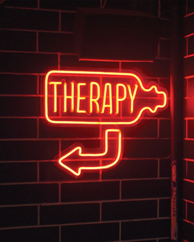 This picture: Helen Karakulak.