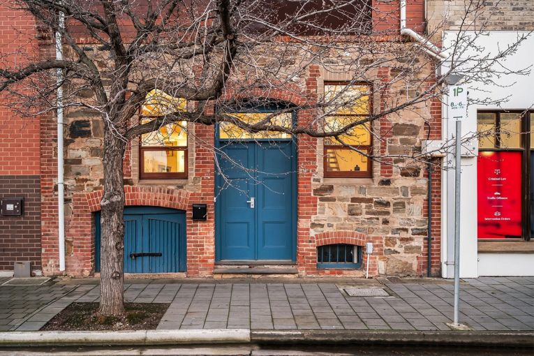 Thumbnail for 25 Divett Street, Port Adelaide