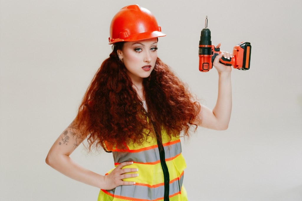 Chappell Roan to headline St. Jerome’s Laneway Festival as it makes its Gold Coast debut in 2026