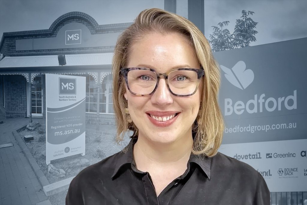 OPINION: SA’s lifesaving services crumbling as govt fails front line