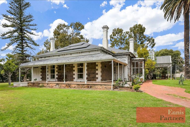 Thumbnail for 106 Woodville Road, Woodville