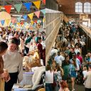 Thumbnail for Your go-to guide to local gift giving this Christmas