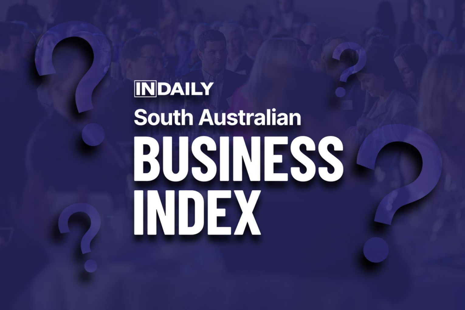 There are now 12 billion-dollar-plus companies on the South Australian Business Index. Graphic: Mikaela Balacco/InDaily.