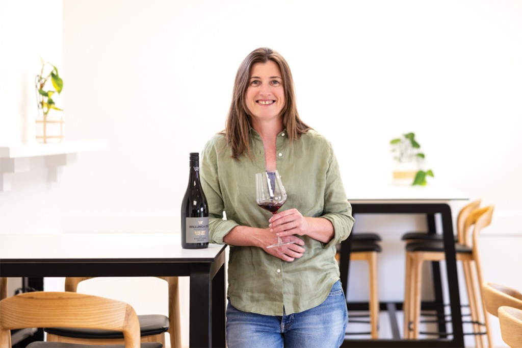 Subscribe for updates