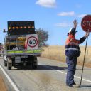 Thumbnail for Council road works: investment for tomorrow