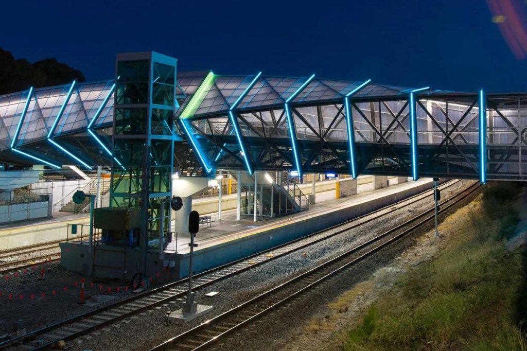 The next frontier: Why South Australia’s future belongs to the regions