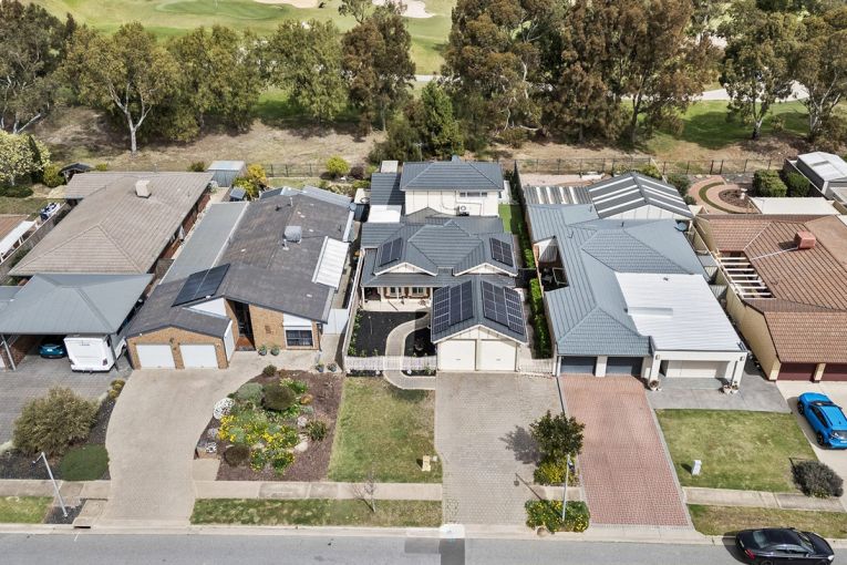 Thumbnail for 74 Lochside Drive, West Lakes