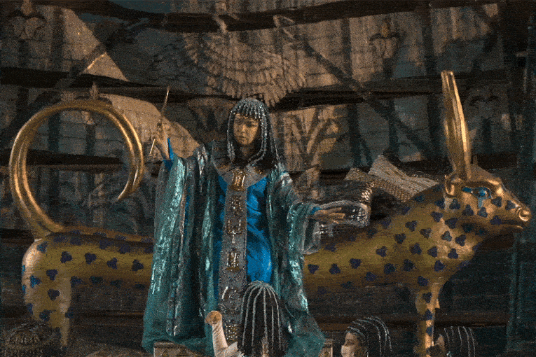 World-class international opera to land in Adelaide