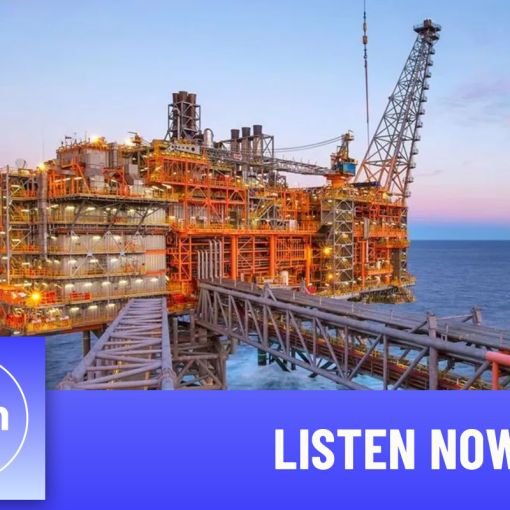 Thumbnail for How one fossil-fuel giant captured Australia