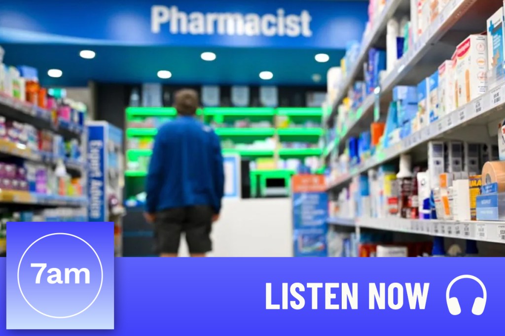 When religious doctors refuse healthcare