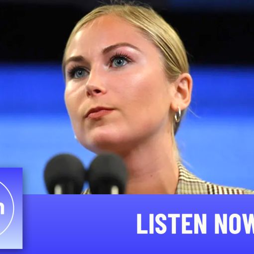 Thumbnail for Abuse of AI to create child sexual abuse material