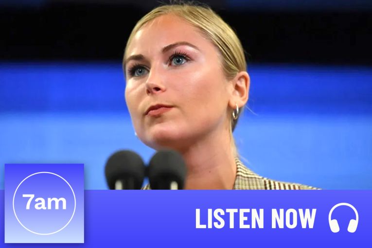 Thumbnail for Abuse of AI to create child sexual abuse material