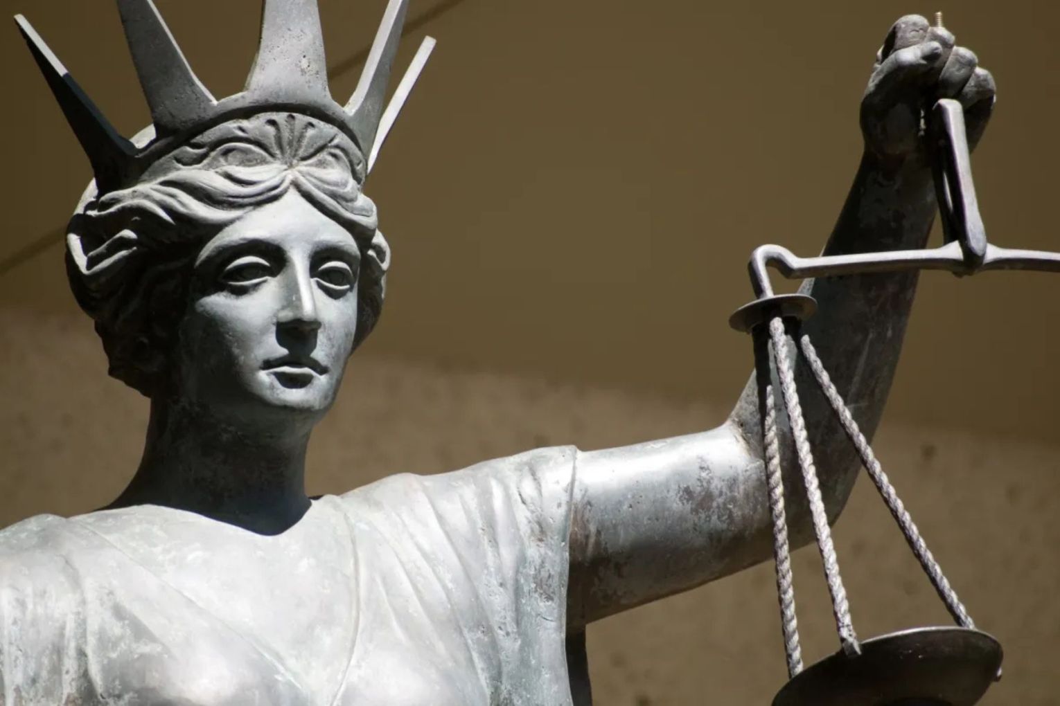 A man has had his murder conviction quashed after an appeal court found a miscarriage of justice. 