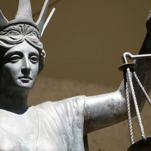 Thumbnail for Disability carer charged after ‘courageous’ teen comes forward