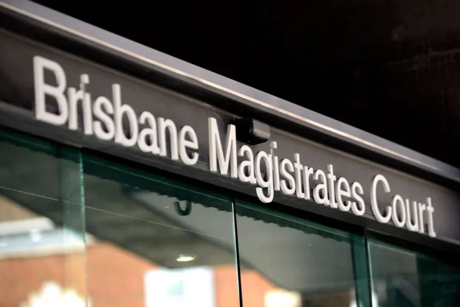 The legal challenge is set down for a day-long hearing in the Brisbane Magistrates Court on Tuesday. 