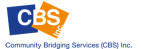 CBS Inc.