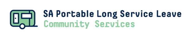 SA Portable Long Service Leave – Community Services