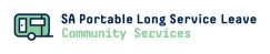 SA Portable Long Service Leave – Community Services