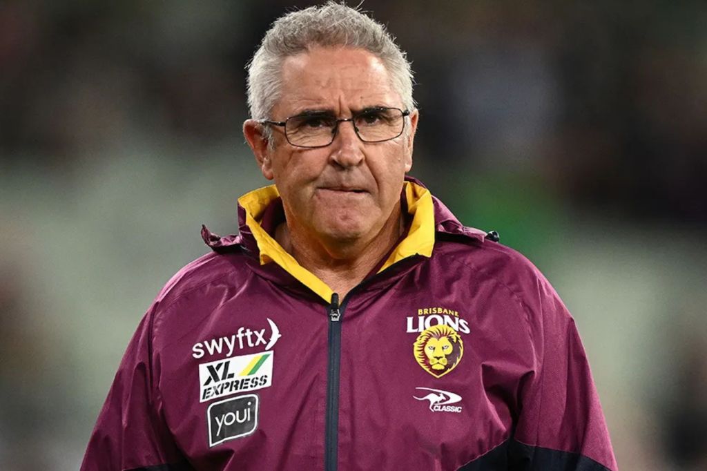 Fagan’s journey from gravel-ground gory to MCG glory