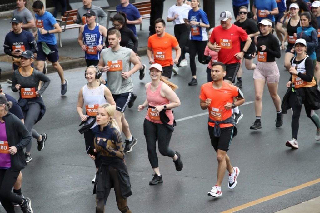 What to do in SA this weekend