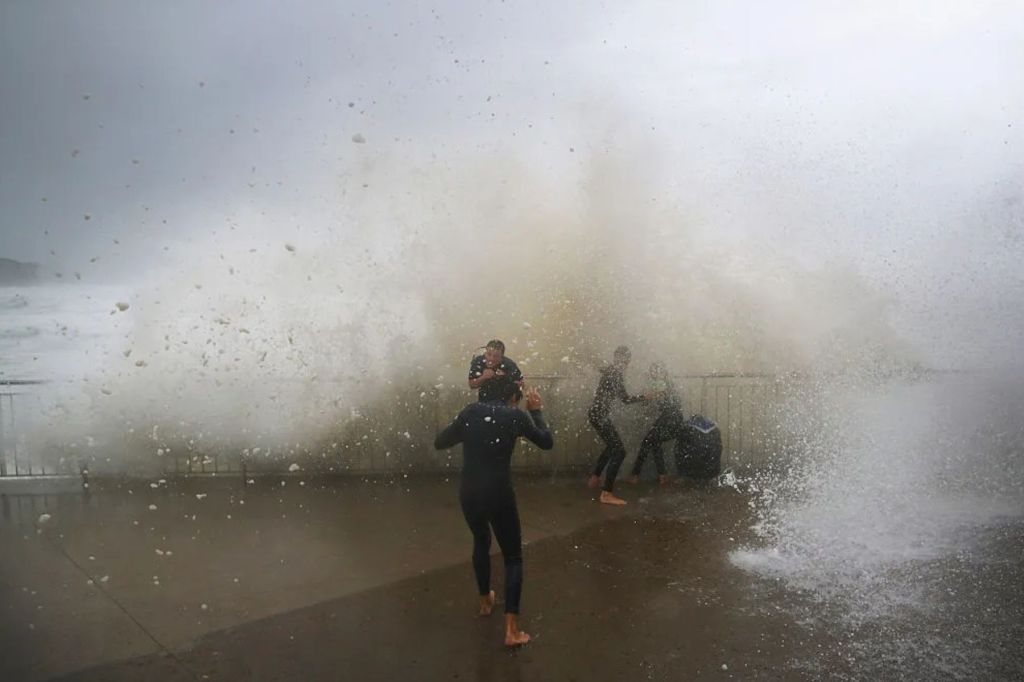 Climate change: Can this plan help?