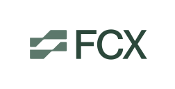 FCX