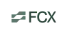 FCX
