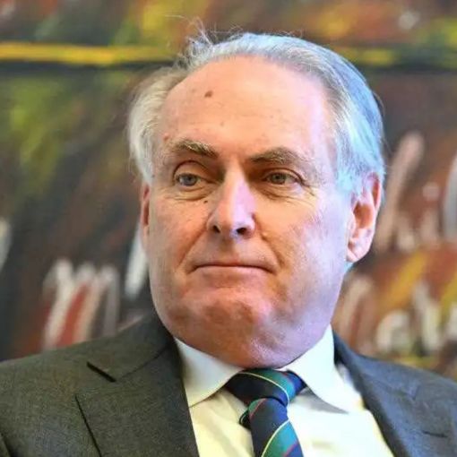 Thumbnail for US tariffs ‘not linked’ to Australia’s slavery laws: Farrell