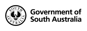Government of South Australia