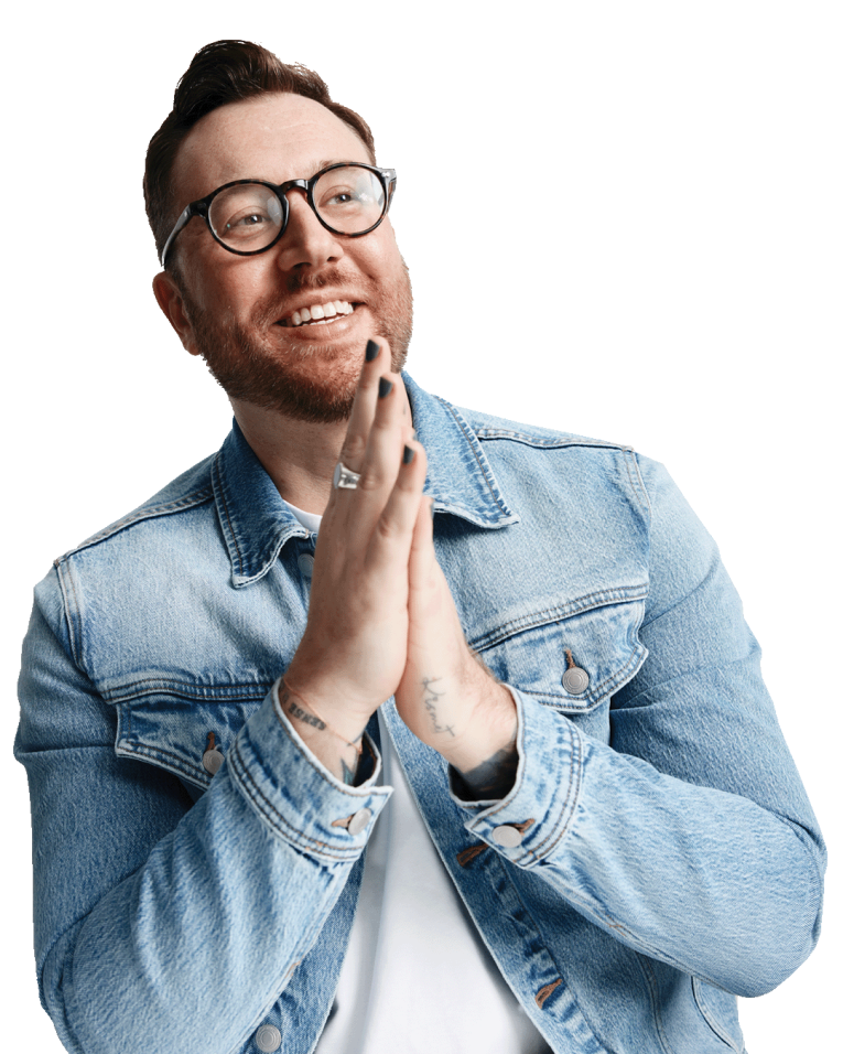 This picture: Gretl Watson-Blazewicz.